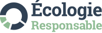 Logo Ecologie Responsable